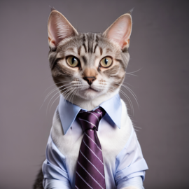 professional-cat-shirt-tie-portrait-e05800d3aeca44d6b3249b970688211b