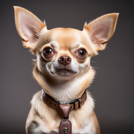 professional-chihuahua-headshot-studio-linkedin-1a1de88332b744458034a82416b34bc0