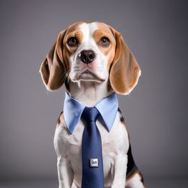 professional-headshot-beagle-shirt-tie-cv-linkedin-studio-17ca4588c28c4eb0b7e01242114f2cad