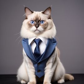 professional-headshot-birman-cat-stylish-suit-cv-linkedin-studio-23aac8317ef4473ca340ca69ed6344b5