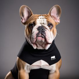 professional-headshot-bulldog-black-turtleneck-cv-linkedin-studio-4e44569805dd477fa53dc74af0fc4db3