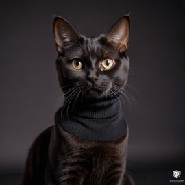 professional-headshot-manx-cat-black-turtleneck-cv-linkedin-studio-a11d16fe7efc4ea9bebca2665c9cb292