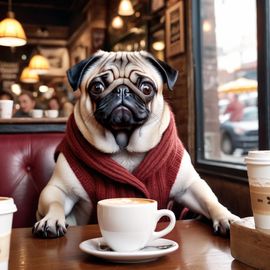 pug-cozy-coffee-shop-detailed-c0b0bdfa10dd4035a60c111b2366a065