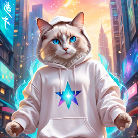 ragdoll-cat-hoodie-magical-urban-d6f2ee890de94d2c86c65d88e149bf01