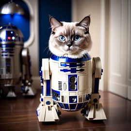 ragdoll-cat-r2d2-star-wars-cfa9030aeec64f439b425feb9120e3ff