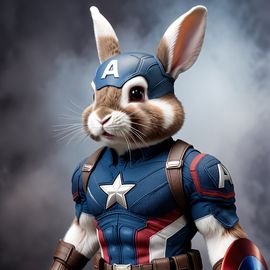 rex-rabbit-captain-america-avengers-lifelike-detailed-8df44fcd274045ab904830bdeacd8fe3