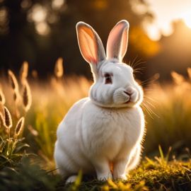 rex-rabbit-golden-hour-moody-nature-dad633c7a6264dc3b2f13080f955f5d2