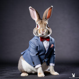 rex-rabbit-stylish-suit-professional-ba7089948d2b47bc8bb2af4b36405dcd