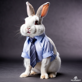 rex-rabbit-stylish-tie-professional-c06c97d6a73a419caca7ff58461851e2