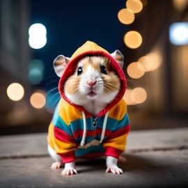 roborovski-dwarf-hamster-colorful-hoodie-modern-urban-environment-stylish-trendy-77284eede8774f77bb1c94313b2f6f92