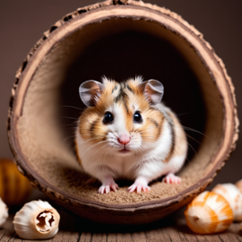 roborovski-hamster-natural-elegant-pose-17e1a2ddc719480293d6f940e74e41de