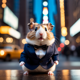 roborovski-hamster-nyc-classy-cinematic-df1e5f6c7d6749e4b9a891356564bc3a