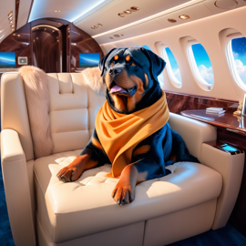 rottweiler-gulfstream-elegant-posh-7f794e31f46b48ef896f460ce2571500