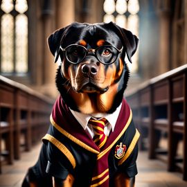 rottweiler-harry-potter-glasses-hogwarts-magical-epic-1c2918743f7c48b5b794603fd8351729