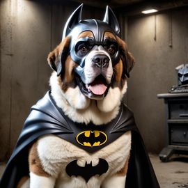 saint-bernard-batman-batcave-batman-suit-mask-detailed-dde8d7d8d2ed42dc8c098586d1bf99f2