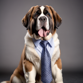 saint-bernard-headshot-business-professional-29201a3a967a487db004713d3089066e