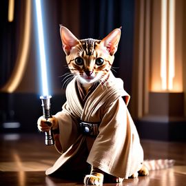 savannah-cat-jedi-knight-lightsaber-star-wars-epic-ab5d3e8dd64e41d793e5d816da3b1ecd