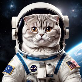 scottish-fold-cat-astronaut-space-spacesuit-detailed-7a7121d719c24ab1a35ceed71836bcf3