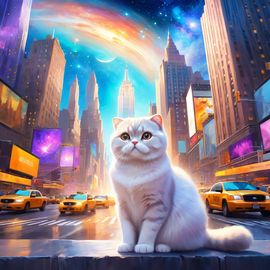 scottish-fold-cat-ethereal-fantasy-new-york-3aca349a34824436961ee3b58c84d5e3