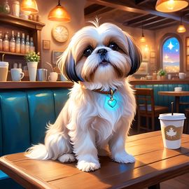 shih-tzu-cozy-coffee-shop-ethereal-magical-68283ecb243f4376b8d8872d73e9e1b4