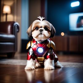 shih-tzu-iron-man-detailed-costume-high-budget-scene-a5c2bb93a97e4971a344fce99b26c489