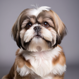 shih-tzu-professional-headshot-studio-e0441fec2c1b40979c7d484af8829b71