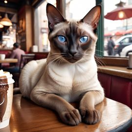 siamese-cat-cozy-coffee-shop-detailed-6cb57a4701a64c26ad4aed12f241af45