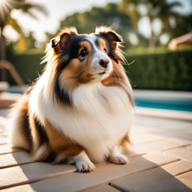 silkie-sheltie-guinea-pig-pool-villa-luxury-2884fc92c5394826967422df1c409e9f