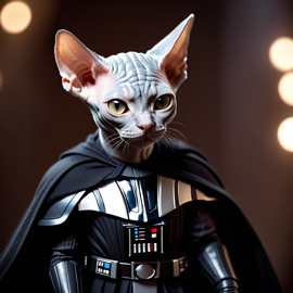 sphynx-cat-darth-vader-star-wars-scene-c1f7da8d0e6947e1afce8ecb8eb85682