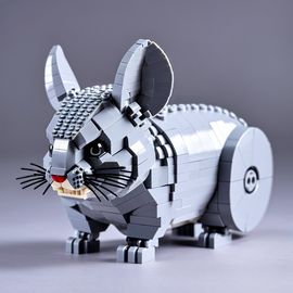 standard-grey-chinchilla-lego-bricks-professional-studio-photo-546c3bce83c6439984b502007c32ed3a