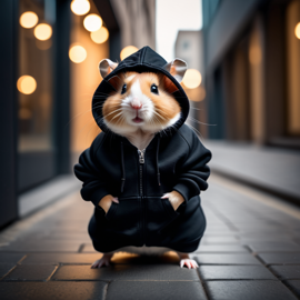 syrian-hamster-hoodie-urban-style-7950166f77af473d8c2157585a18ece0