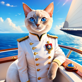 tonkinese-cat-captain-luxury-yacht-majestic-818da6484a37430a86568f5fdc3470c6