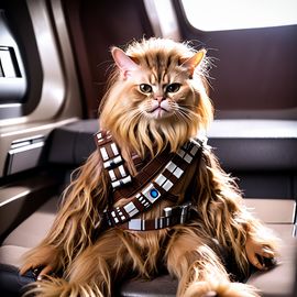 tonkinese-cat-chewbacca-star-wars-cute-happy-a911af2f26d648a1b6d77c22fd3cb45c