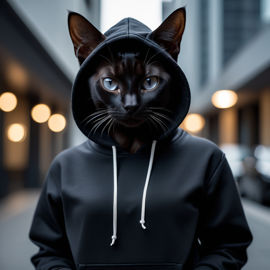 tonkinese-cat-hoodie-urban-stylish-ca07d2e520ab4c1b9d2602fd853be3d8