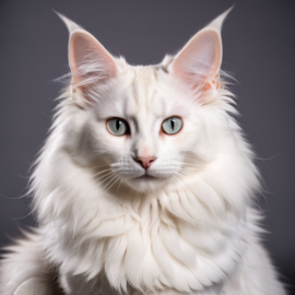 turkish-angora-cat-elegant-pose-natural-ce2f5b996513405cbc2c5df0325a95aa