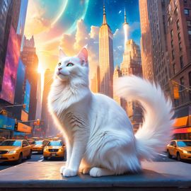 turkish-angora-cat-ethereal-fantasy-new-york-b888f791f4c1491e9f796116690786ae