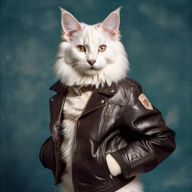 turkish-angora-cat-leather-jacket-vintage-a51b9d6c9ade401aae5f41706470a34b