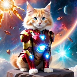 turkish-angora-iron-man-celestial-painterly-86e3c34249fe49cbaed62a656190e9d2