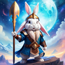 viking-fuzzy-lop-rabbit-armor-magical-74061808a08c4f1e86acad228b0e48e3