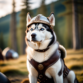 viking-husky-armor-helmet-0bc5d3a4332b43afb600789f6e393fb3