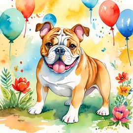 watercolor-bulldog-childrens-book-vibrant-detailed-a1f4152dfb514a9faae915c25cda9f0b