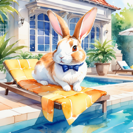 watercolor-dutch-rabbit-pool-villa-luxury-265041cb3d1c4f1eb568a28574b23856