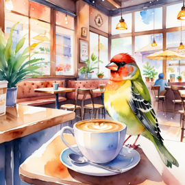 watercolor-finch-coffee-shop-7d1e590635b54daa8ac50082fb41c80c