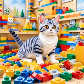 watercolor-painting-american-shorthair-cat-lego-bricks-vibrant-detailed-playful-environment-ebee6175df8c410c9d00b476db092ca9