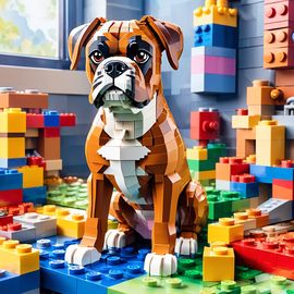 watercolor-painting-boxer-lego-bricks-vibrant-detailed-playful-environment-2addab2e97ad4616955acaa1d659da81