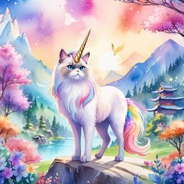 watercolor-painting-himalayan-cat-unicorn-vibrant-fairytale-setting-cute-happy-detailed-illustration-a3813a7e377f4479ab71431ce8fac0ae