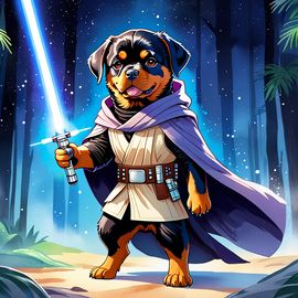 watercolor-rottweiler-jedi-knight-lightsaber-star-wars-vibrant-detailed-76741c90ce724730a7b17af5bf1098ac