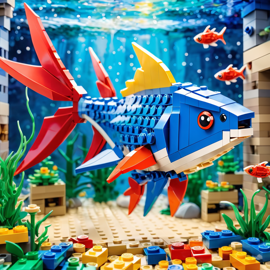 watercolor-tetra-fish-lego-bricks-playful-22a4f71fda9f4350a1fc03eac6c3aff7