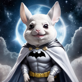 white-chinchilla-batman-ethereal-majestic-addb2633a1a141488198e47cdd82109e