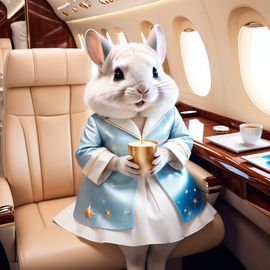 white-chinchilla-gulfstream-private-jet-elegant-clothing-posh-magical-14fe0fbee7a24ee5b4be7939337ec303